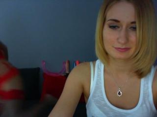 57771-sugarbabies-caucasian-pussy-webcam-green-eyes-blonde-couple-female