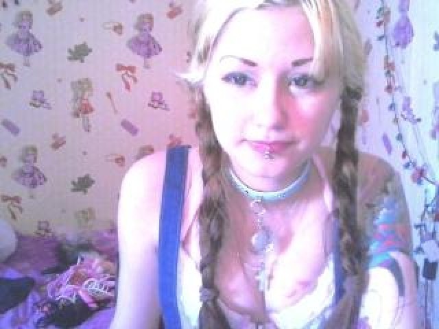 58161-sweetsuccubus-pussy-female-tits-brunette-asian-webcam-model-shaved-pussy