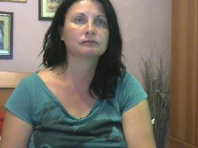 58683-ladyella41-green-eyes-webcam-tits-caucasian-straight-mature