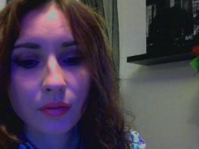 58793-vincentiax-tits-webcam-model-caucasian-medium-tits-brunette-webcam