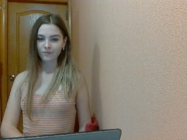 58849-ulliya22-caucasian-webcam-pussy-brown-eyes-webcam-model-small-tits