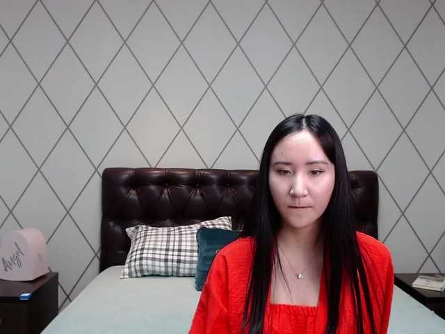 58883-carolinacho-dancing-speaks-english-straight-teen-asian-medium-tits