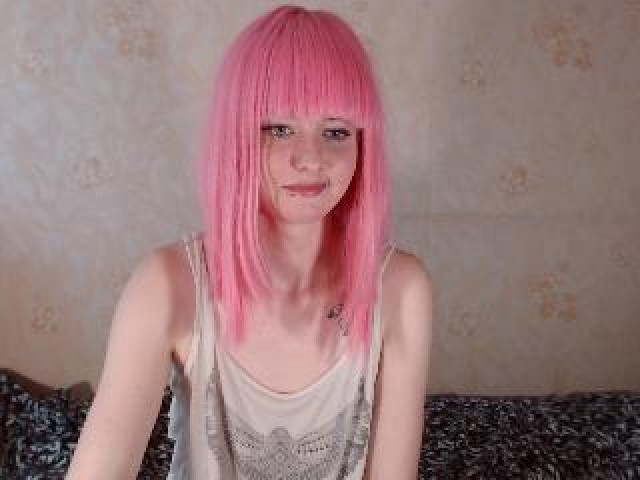 59293-himitsux-straight-pussy-webcam-model-tits-gray-eyes-teen-female