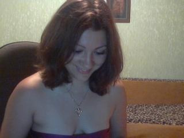 59393-lenkakisa-brunette-webcam-model-caucasian-brown-eyes-small-tits-babe