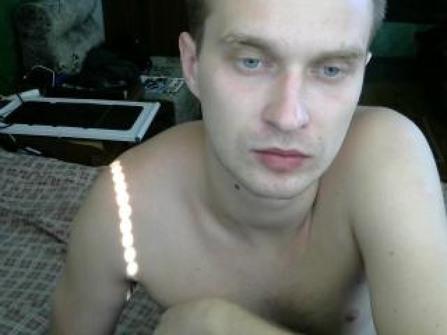 59771-alisiaandslim-pussy-straight-webcam-babe-male-caucasian-redhead