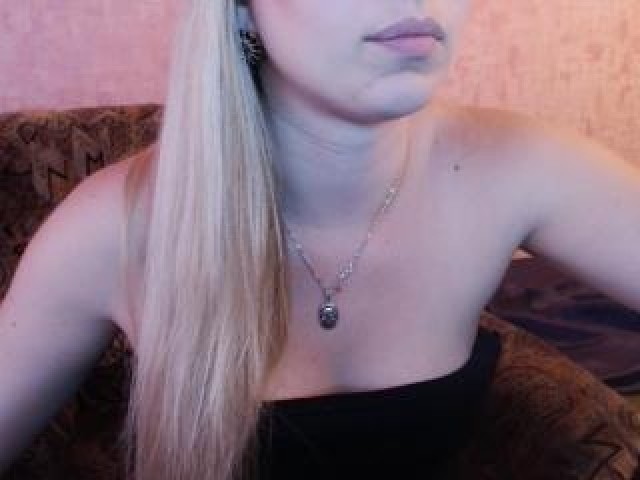 59823-sabinahoney-pussy-caucasian-webcam-model-webcam-blue-eyes-tits-straight