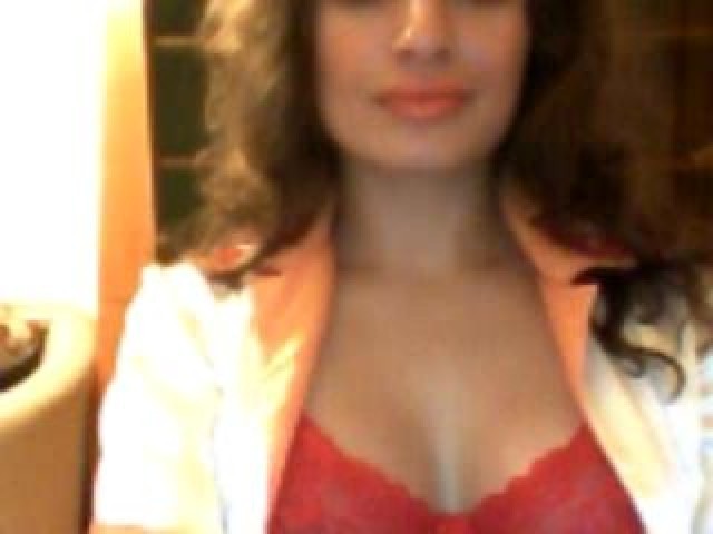 59879-misslatina23-webcam-brunette-medium-tits-female-webcam-model-tits-babe