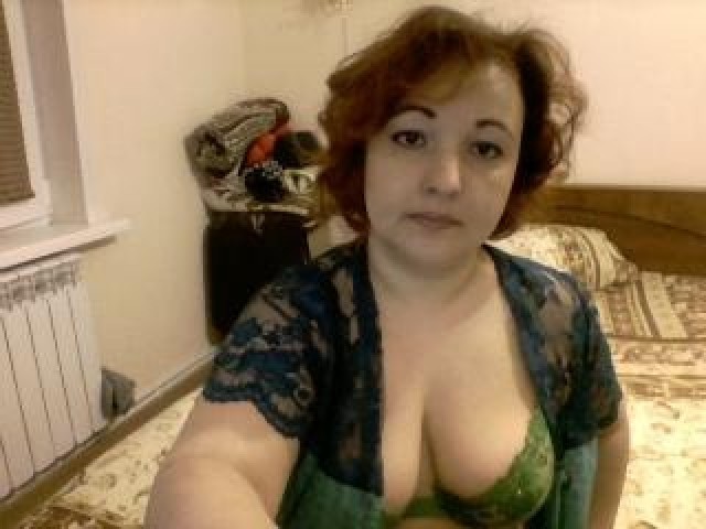 59911-sirenanna-large-tits-middle-eastern-pussy-webcam-model-webcam-tits