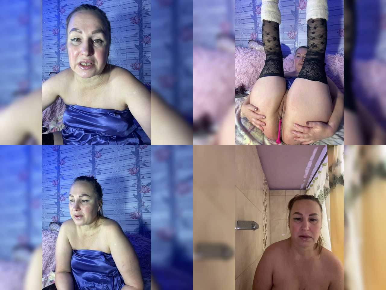 49362-cam-model-diamond-elf-smoking-female-cock-sucking-fucking-double-penetration