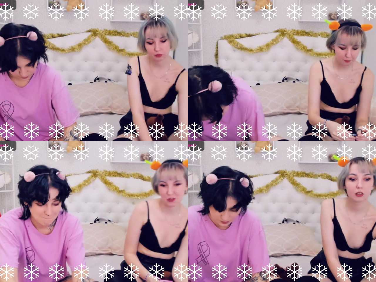 47316-cam-model-unokira-medium-butt-medium-height-webcam-bdsm-bisexual-small-boobs