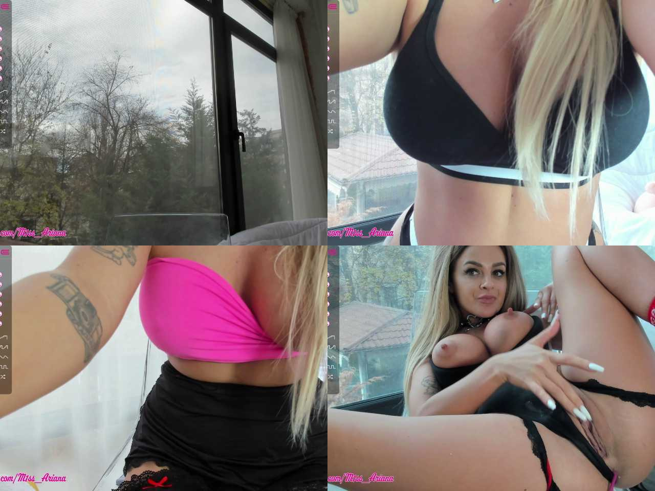 60057-missariana-speaks-english-dancing-blonde-hd-cam-large-tits-young-woman