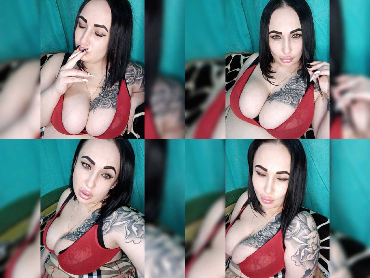 47376-cam-model-goldbbwstar-female-fisting-dildo-play-stripping-cum-in-pussy