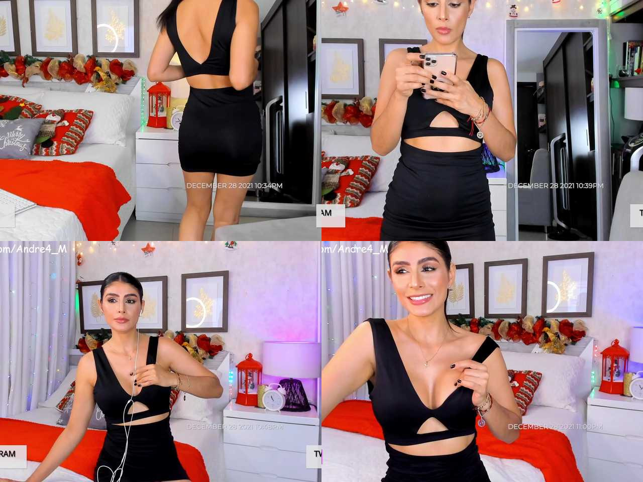 42514-cam-model-meegan-speaks-spanish-hispanic-latin-brown-eyes-female-woman