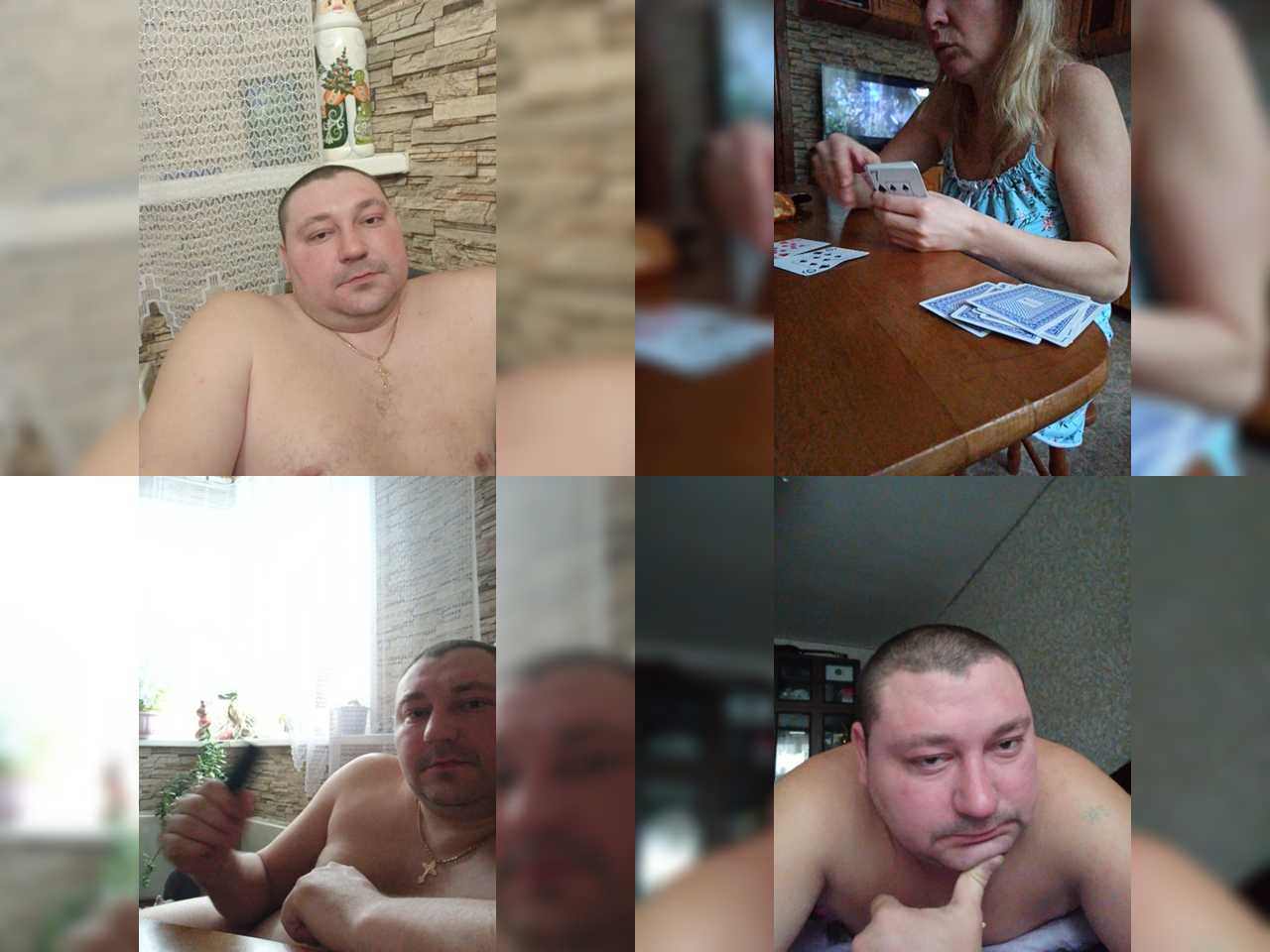 56488-pasha0864-medium-penis-medium-height-tugging-no-fucking-cum-in-mouth