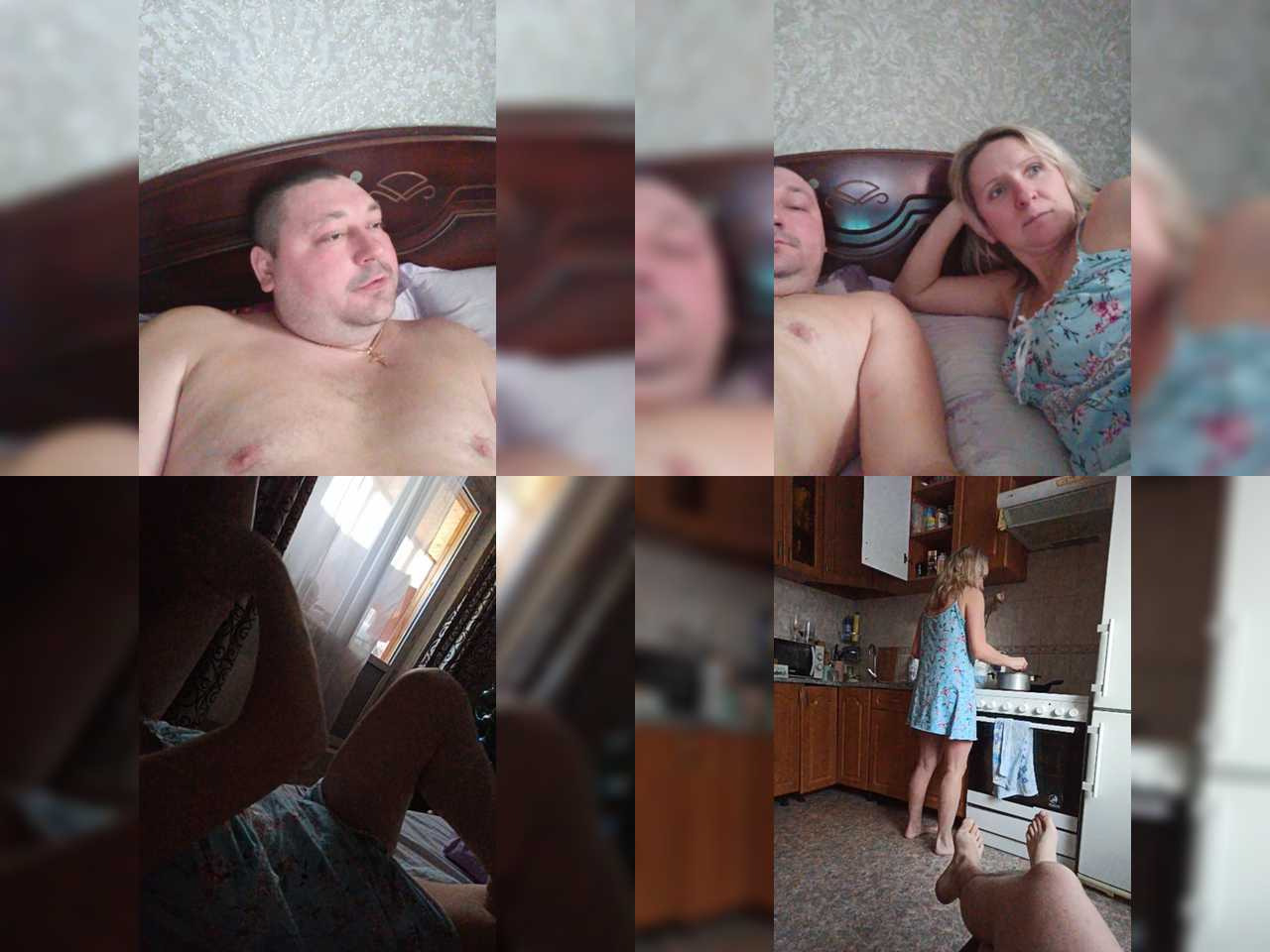 51340-cam-model-pasha0864-anal-play-young-couple-medium-cock-webcam-masturbation