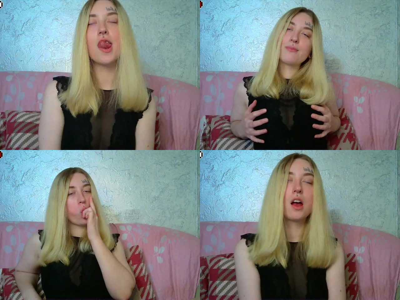 47500-cam-model-bulletproofxx-chatting-ass-fingering-dildofucking-dancing-webcam-model