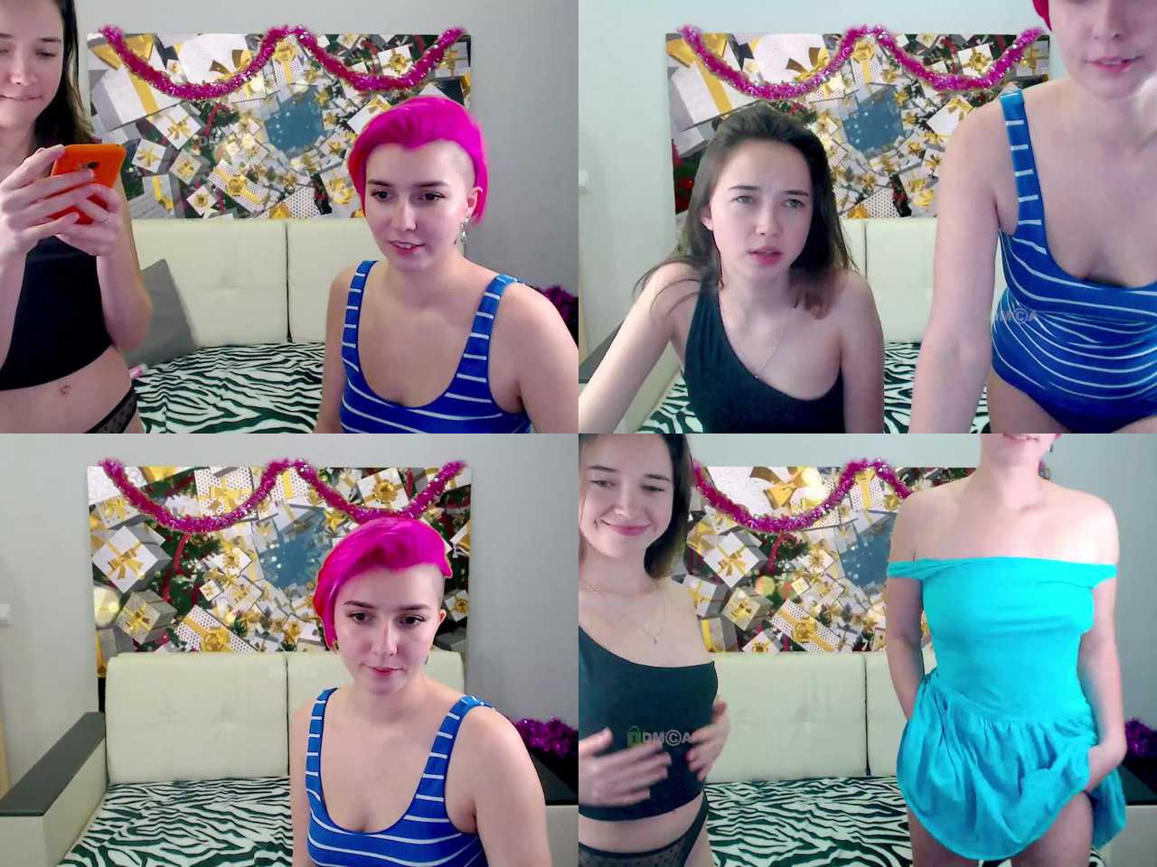 35210-cam-model-unicornslove-foot-fetish-massage-jerking-tugging-couples-fucking