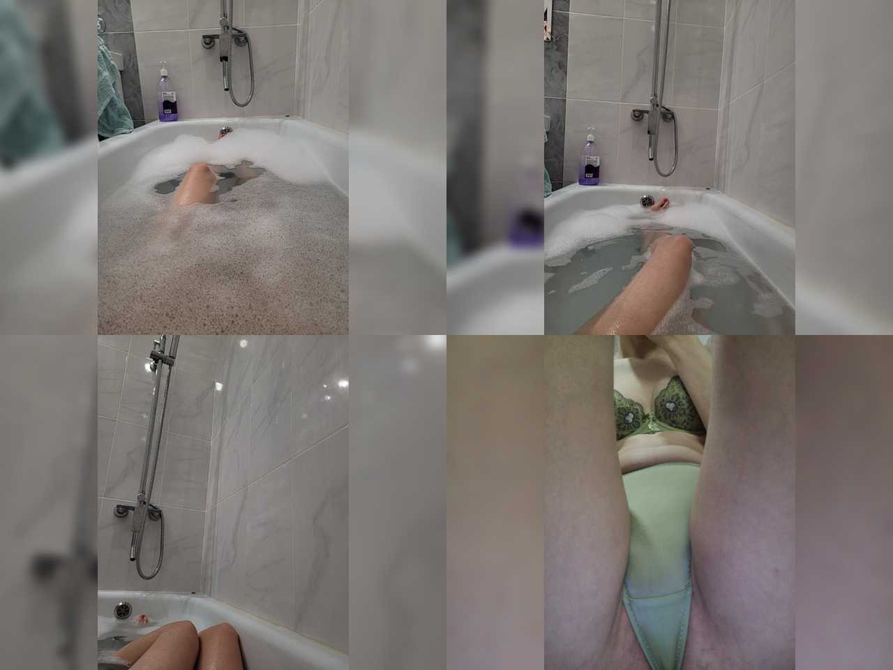 46942-cam-model-viol77com-enjoying-pussyfucking-games-feet-fuck-medium-butt-webcam
