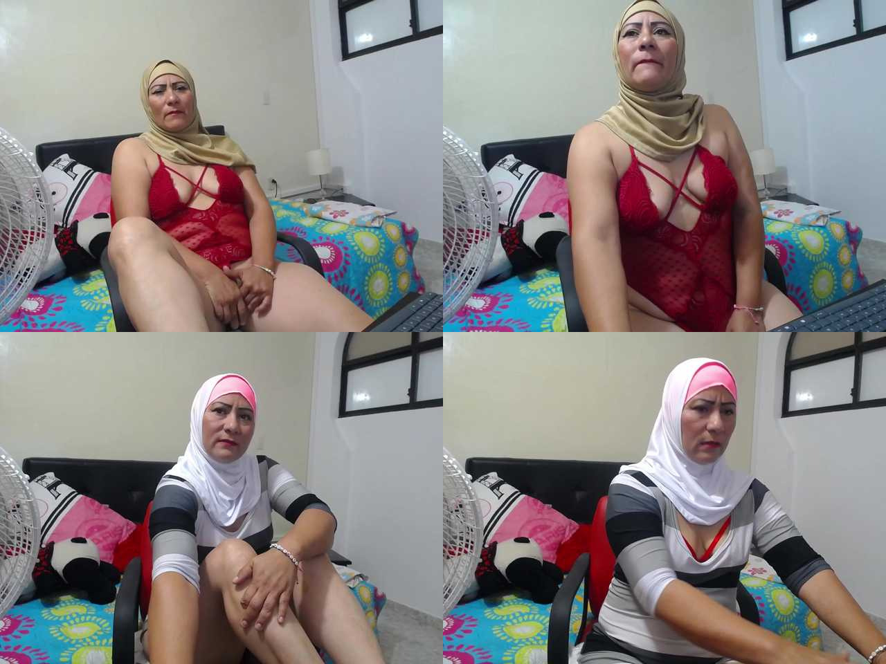 47146-cam-model-amirazayanee-speaks-english-pussyfucking-cum-on-ass-girl-cunnilingus
