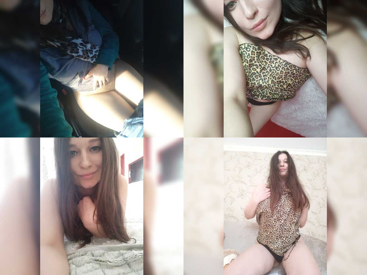 45888-cam-model-yourrangel-facial-using-vibratoy-sucking-dildo-play-rubbing