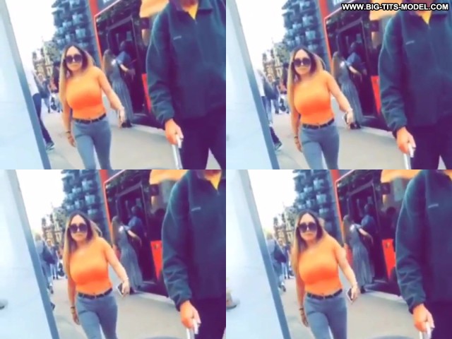 656-loisplz-girl-white-thick-snapchat-nudes-onlyfans-free