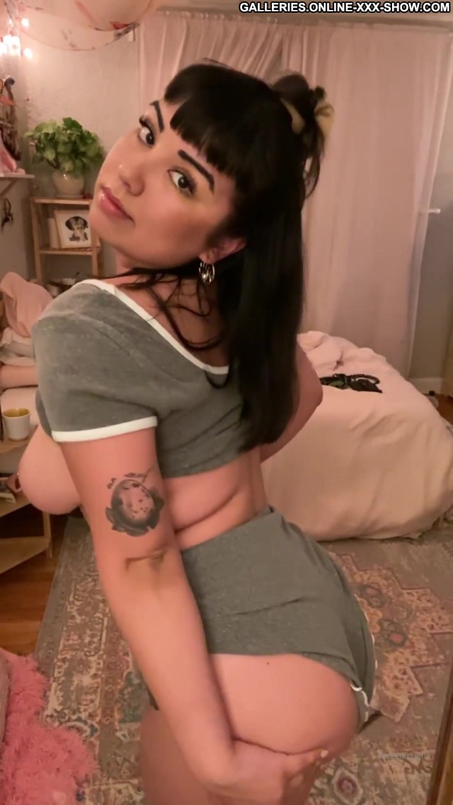 2985-louisa-khovanski-instagram-girl-snapchat-nudes-whitegirl-tiktok-hot-twitch