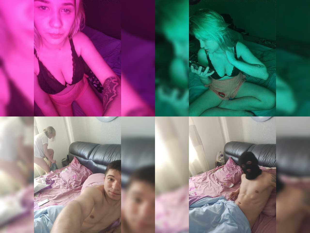 2197-cam-model-milacam-straight-mobile-live-massage-shaved-pussy-asian-massage