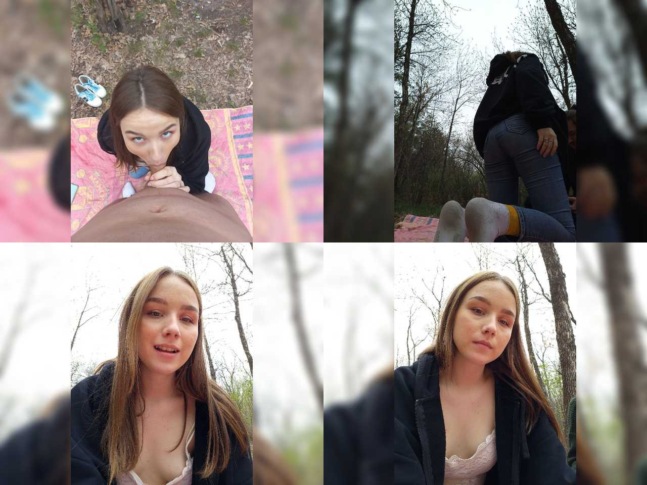 59299-honeyshow-teasing-straight-teen-handjob-masturbation-dancing-white