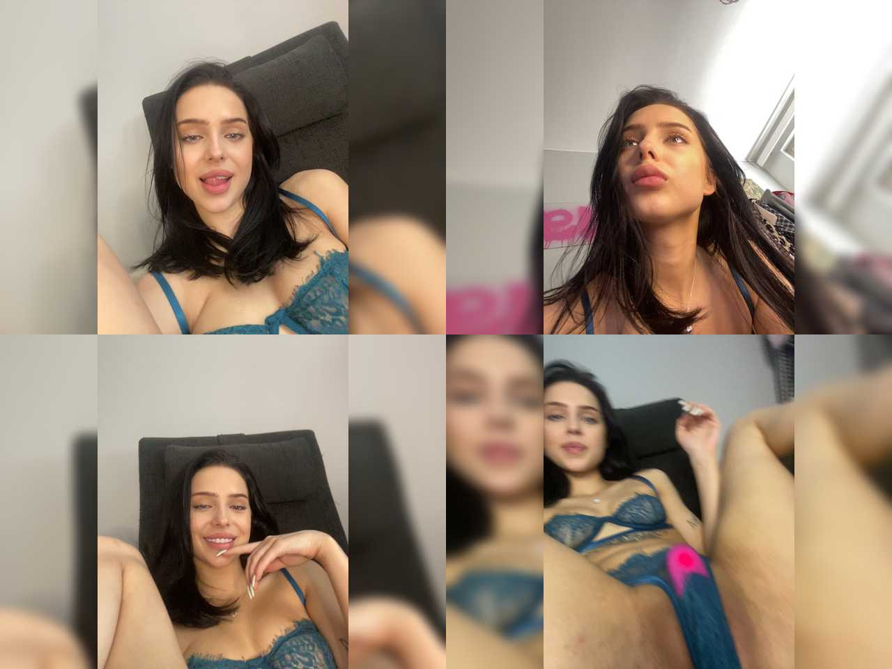 6640-cam-model-candyflipgirl-anal-play-shaved-pussy-rubbing-dicksucking-medium-butt