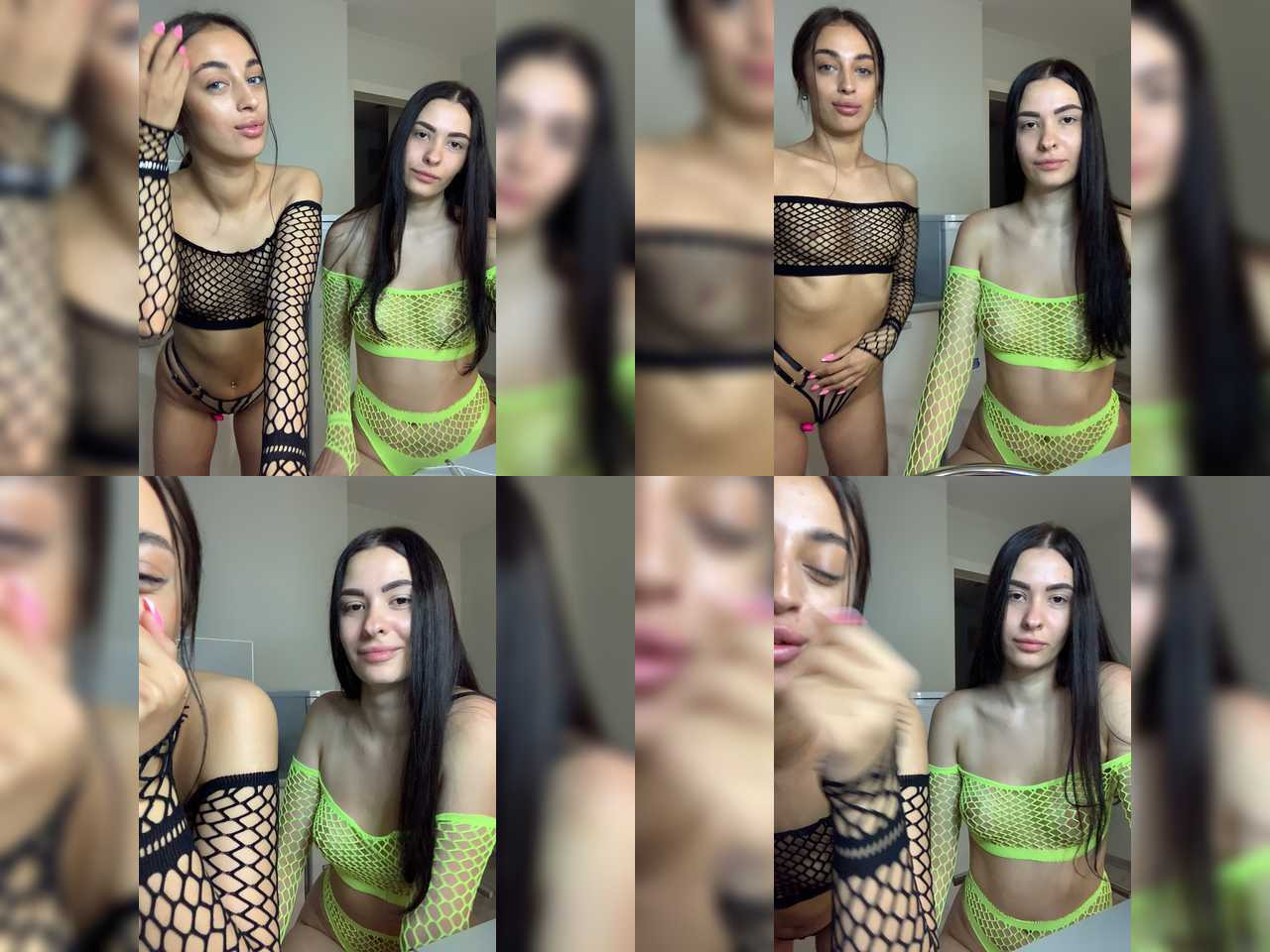6116-cam-model-blacklexi-smoking-female-domination-medium-tits-camshow-pussylicking