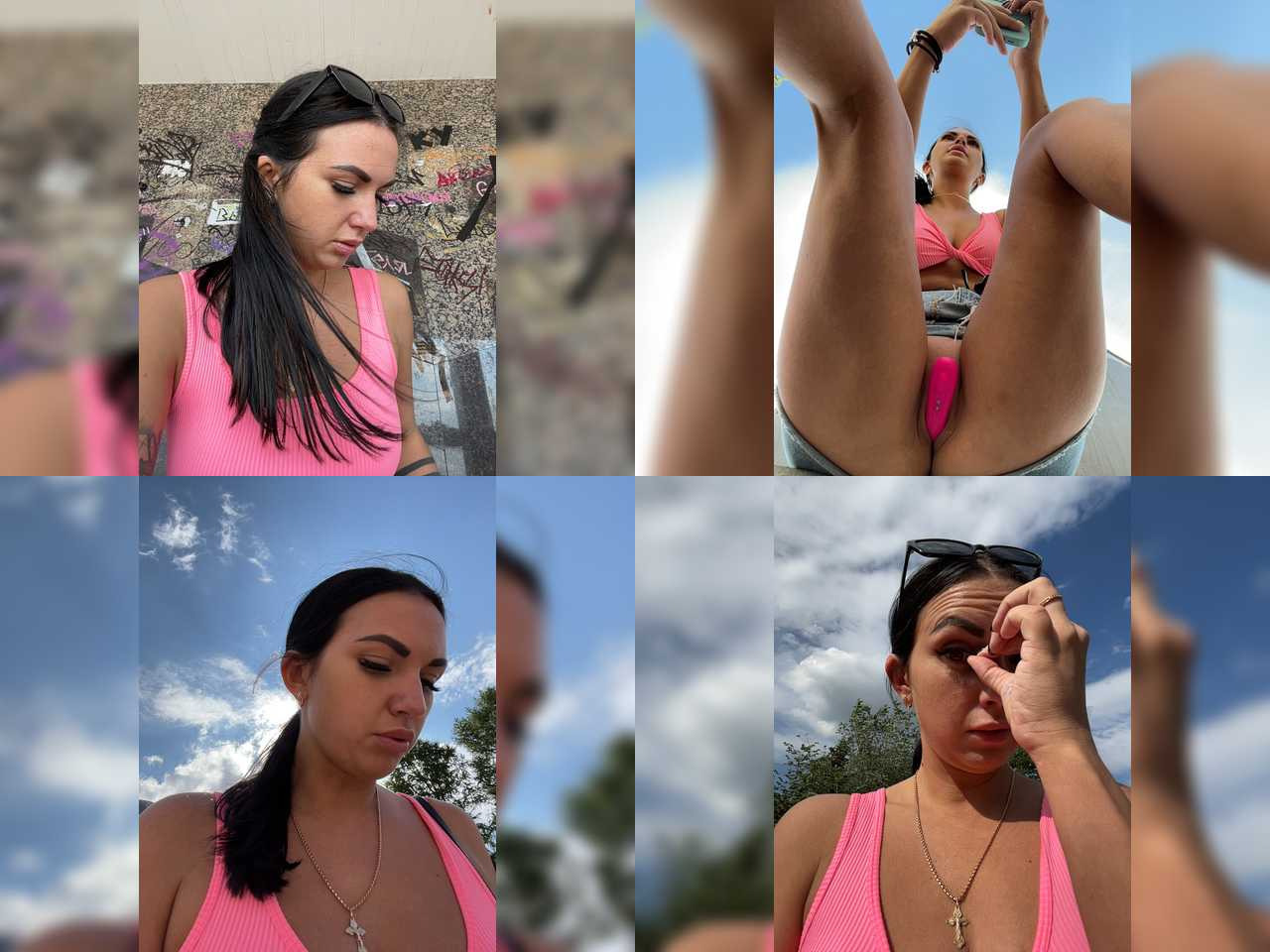 6350-cam-model-kroshka-n-dildoing-tugging-cock-sucking-no-fucking-mobile-live