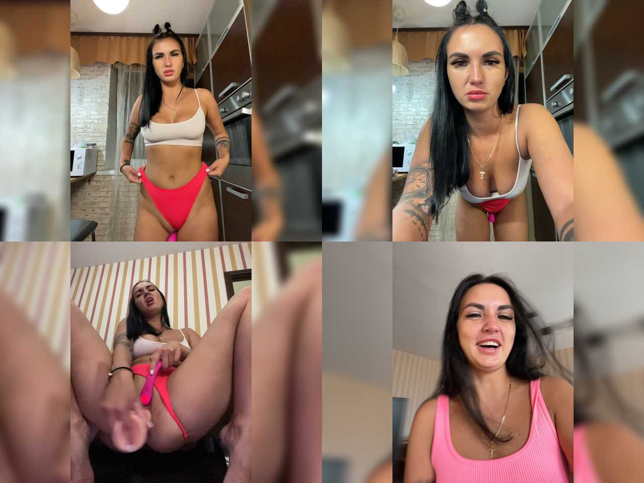 10558-cam-model-kroshka-n-russia-large-boobs-stripping-teasing-masturbation