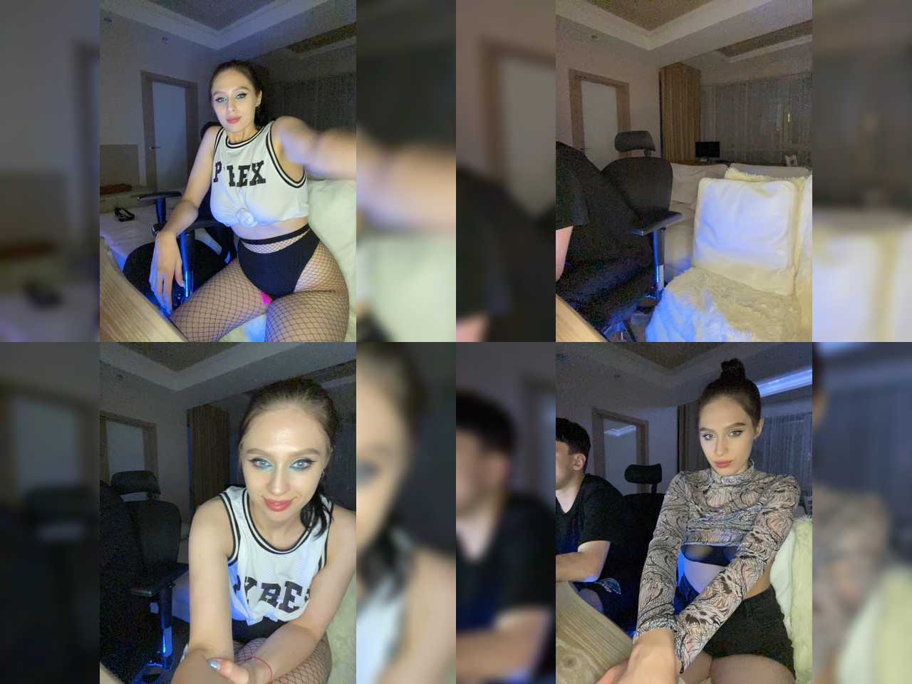 11495-cam-model-partynextnext-dildoing-love-making-fucking-hard-lovense-pussylicking