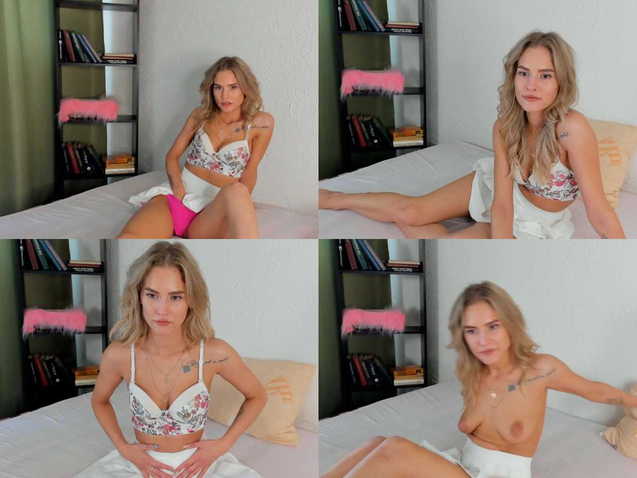57653-sarahcarbini-blonde-english-hd-plus-bisexual-webcam-female-handjob-slim