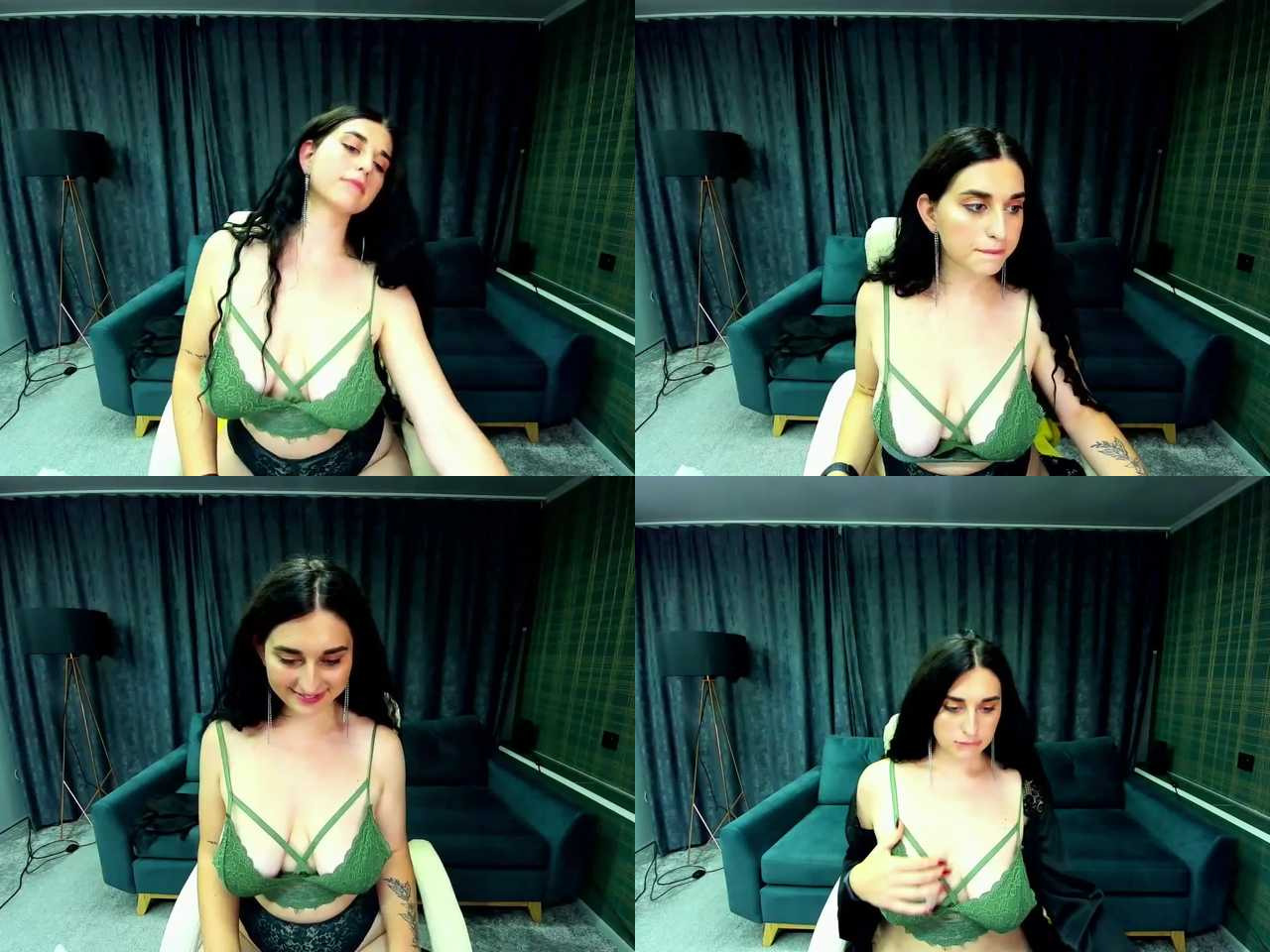 30628-cam-model-undinaaqva-english-webcam-hd-plus-bisexual-lovense-deepthroat