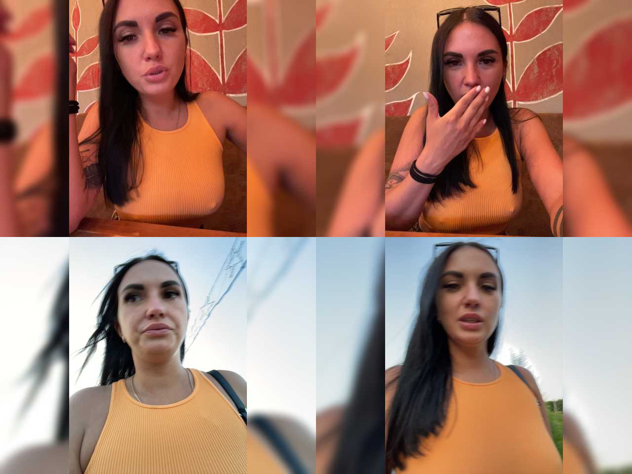 13131-cam-model-kroshka-n-dicksucking-enjoying-speaks-russian-rubbing-ass-fucking