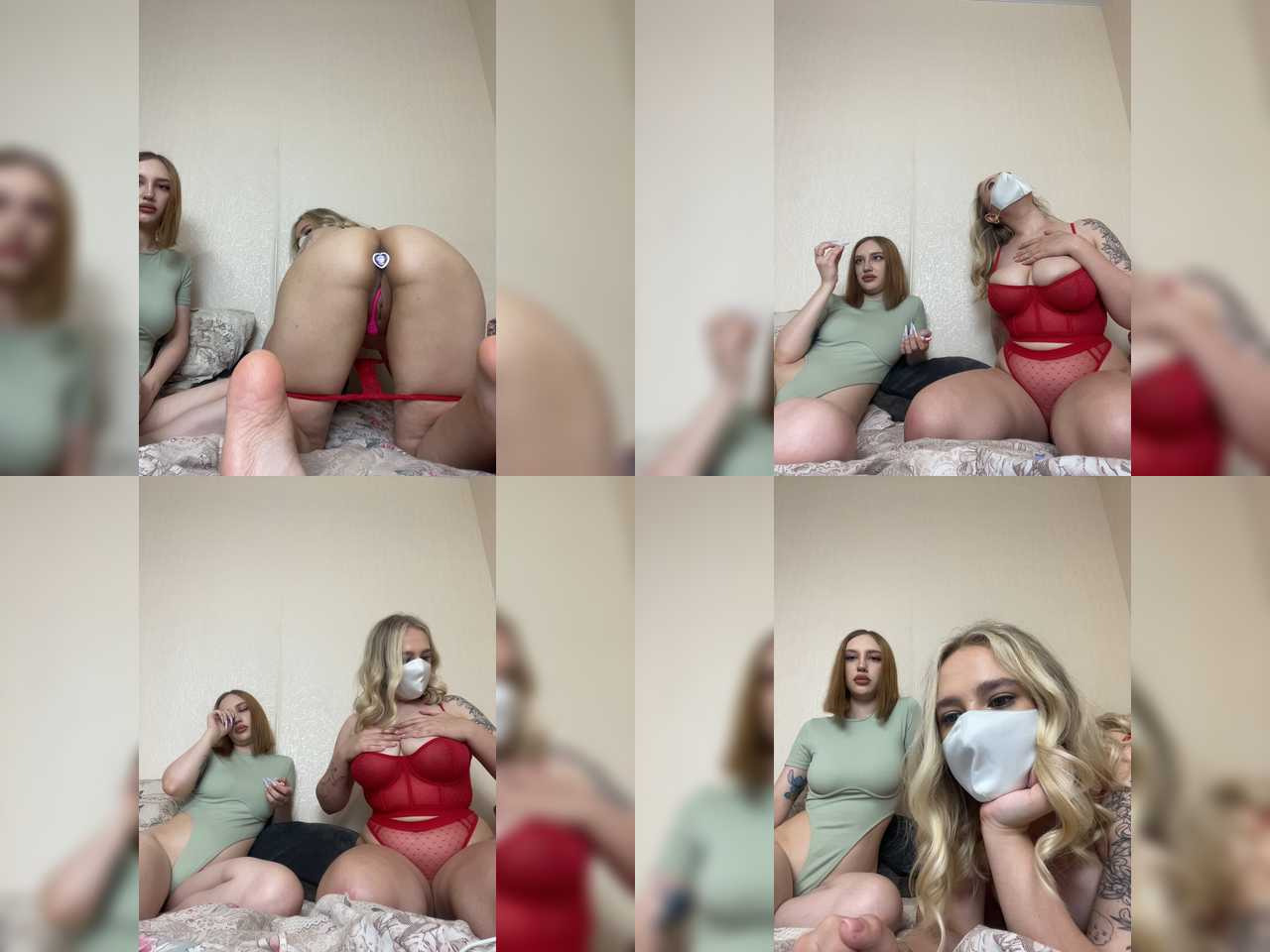 52330-cam-model-chappybunny-foot-fetish-lesbian-couple-facesitting-mobile-live-women