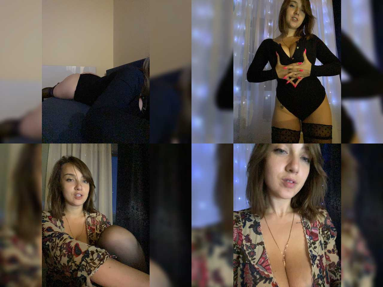 13373-cam-model-tudaasudaa-caucasian-games-medium-butt-fit-medium-height-webcam