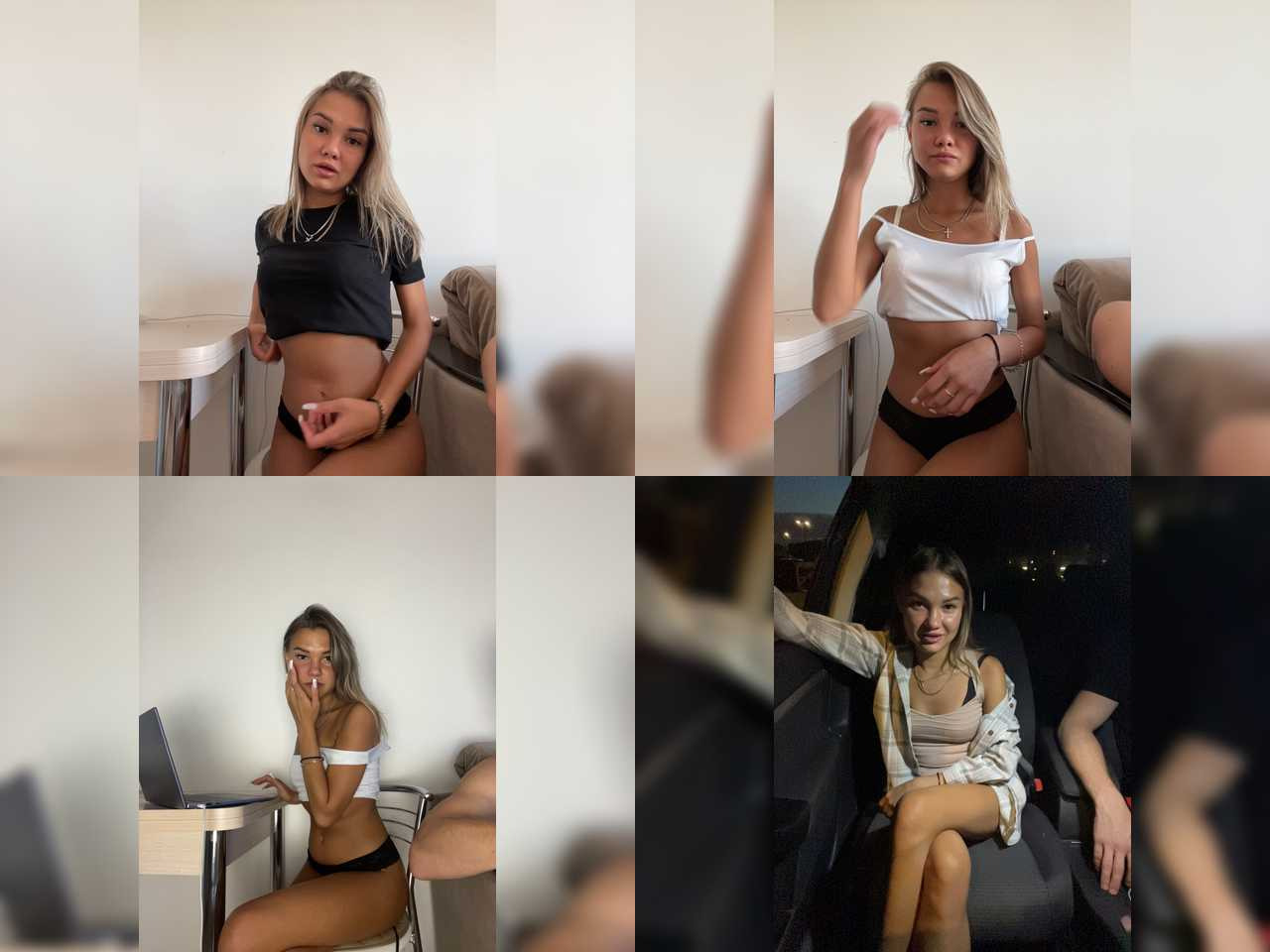 57170-miss-victoria-enjoying-games-small-boobs-chatting-webcam-model-teasing