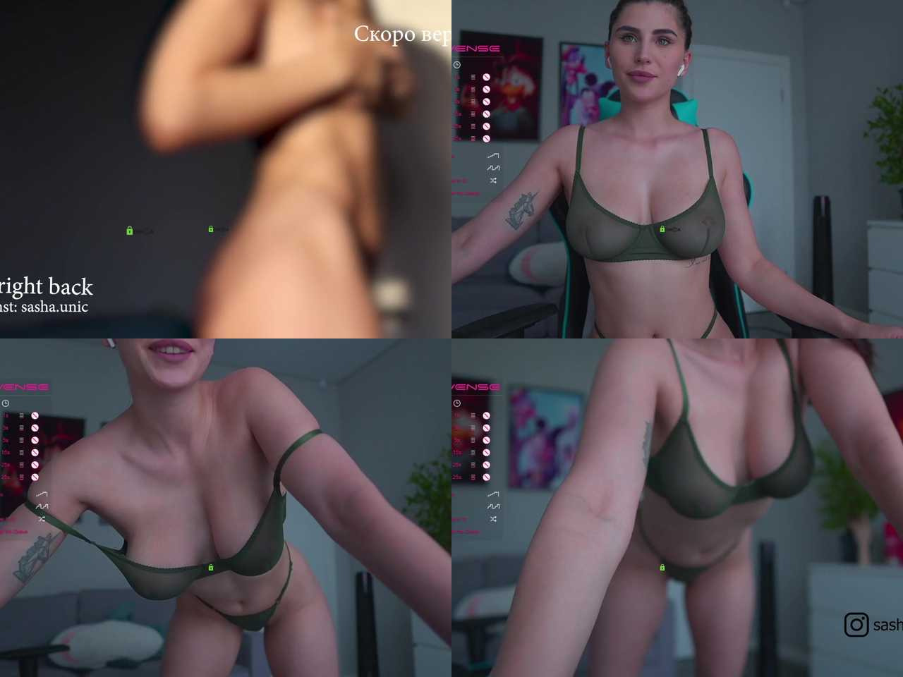 13563-cam-model-sasha-unic-woman-lovense-enjoying-speaks-english-large-tits-green-eyes