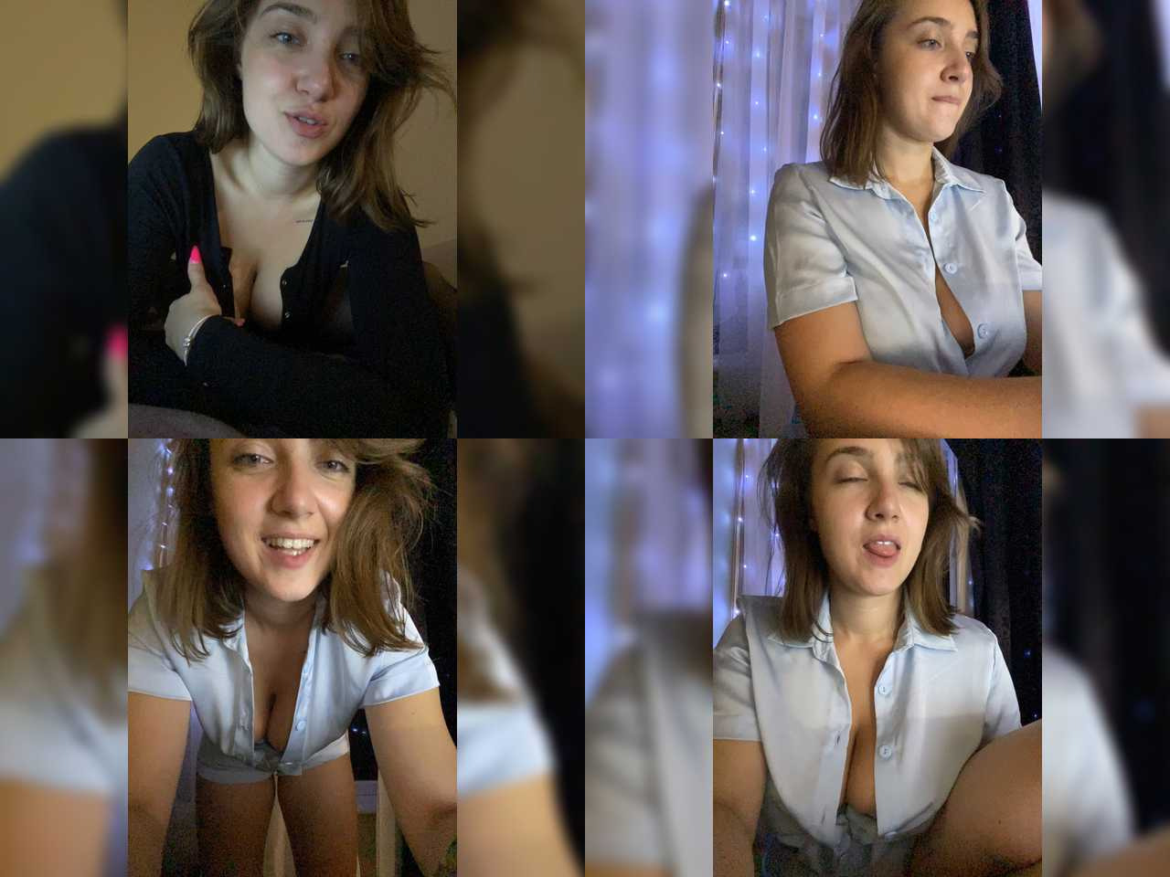 15002-cam-model-tudaasudaa-mobile-live-medium-height-caucasian-speaks-russian