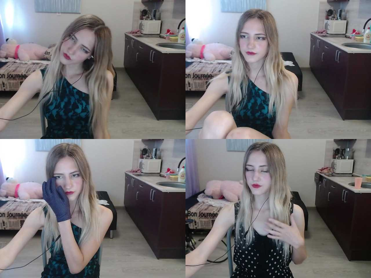 15950-cam-model-mifacute-teen-white-speaks-russian-no-fucking-medium-boobs-teasing