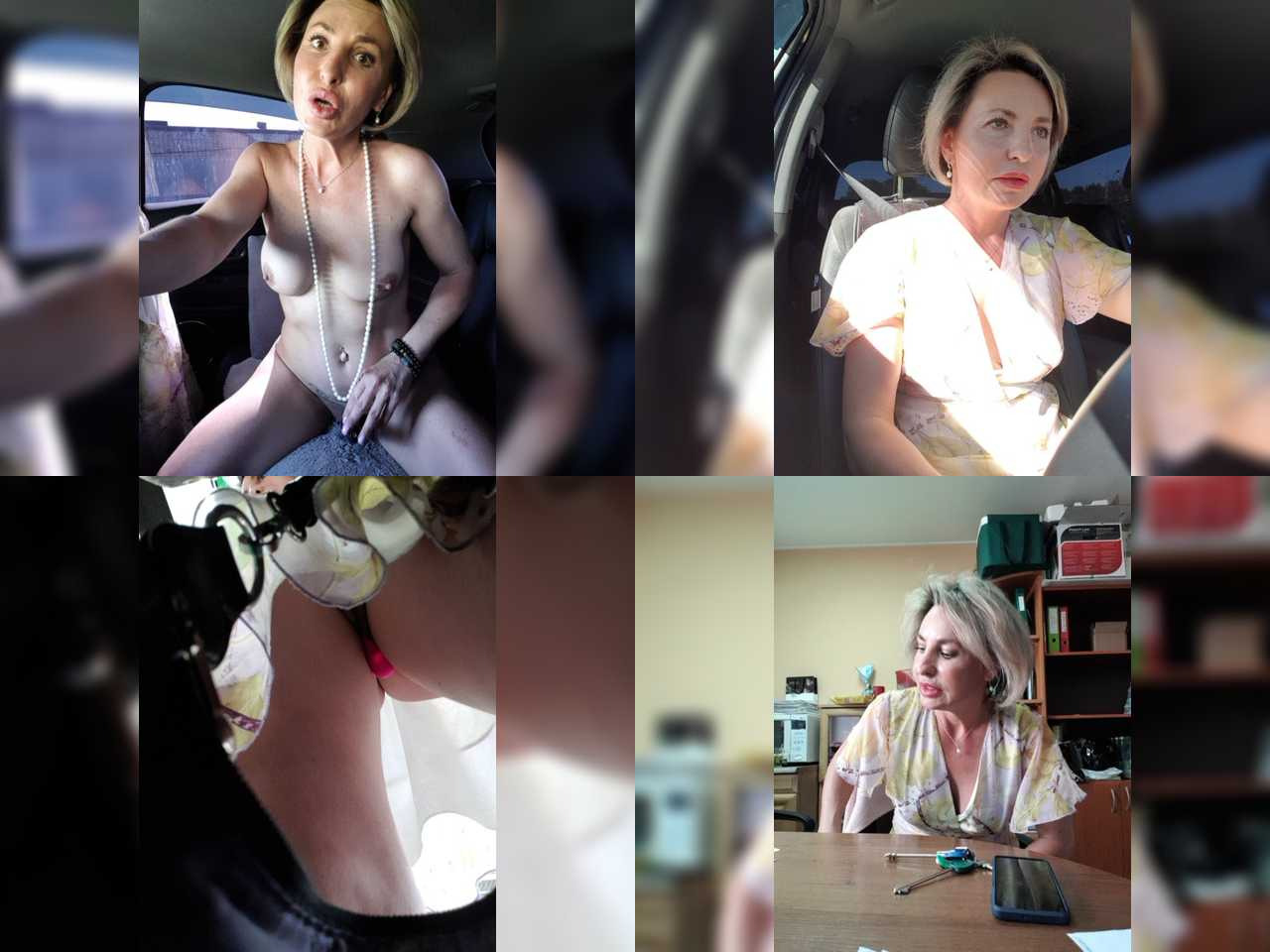 14918-cam-model-editamilf-jerking-tugging-cumshot-using-vibratoy-pussyeating