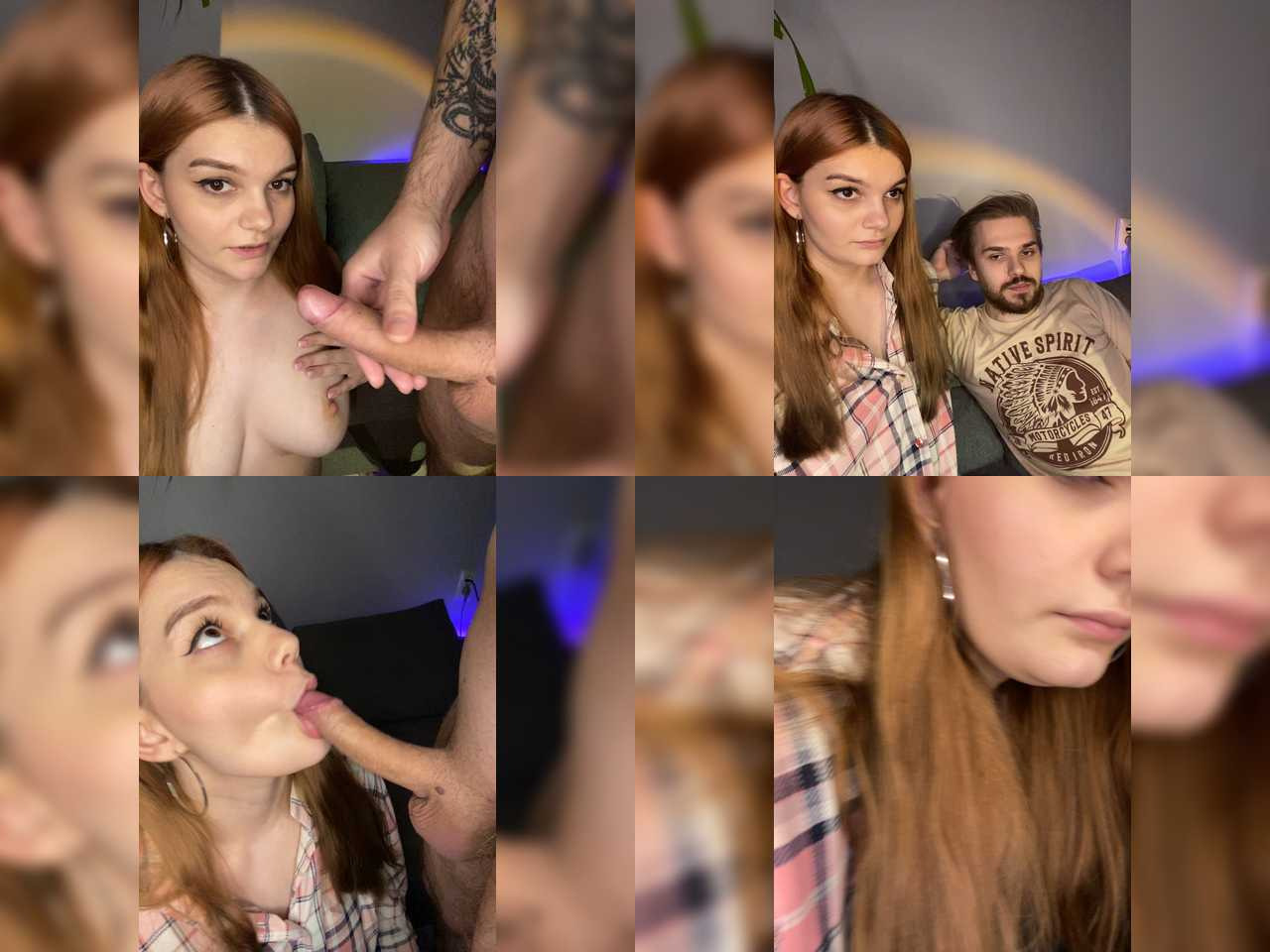 15846-cam-model-qshadowpriest-tugging-dreaming-straight-chatting-enjoying-feet-fuck