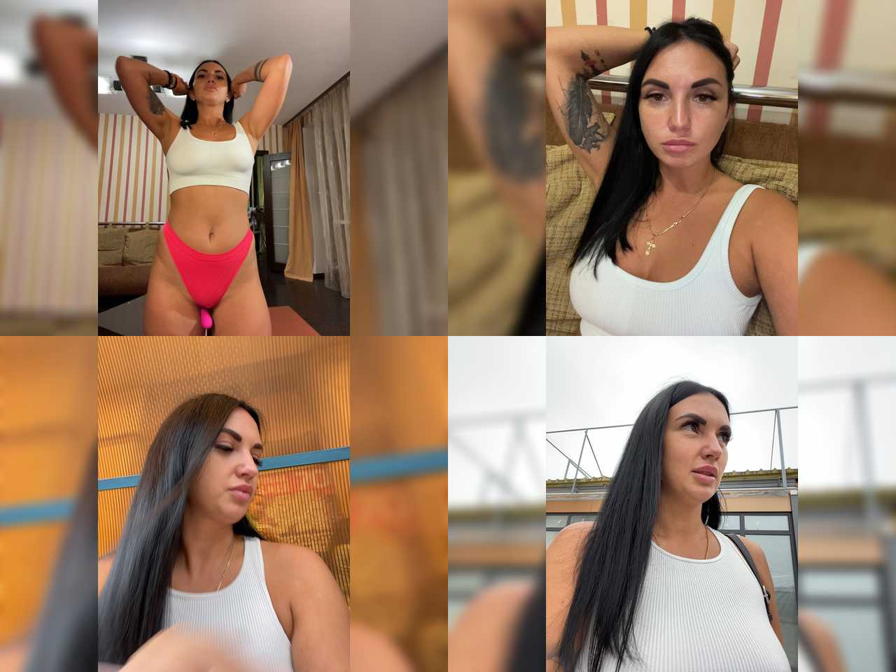 15540-cam-model-kroshka-n-speaks-english-white-handjob-rubbing-no-fucking-female