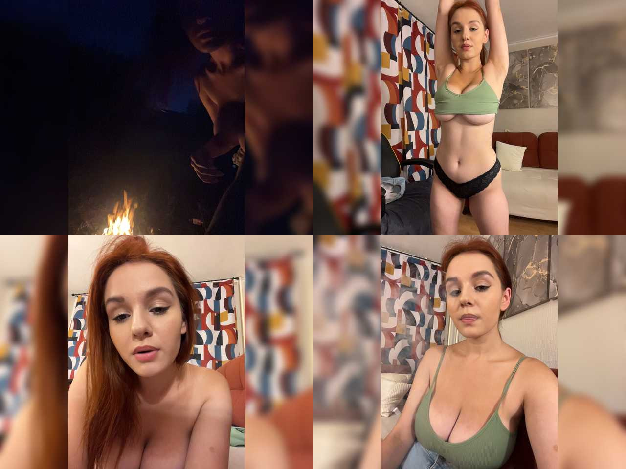 15762-cam-model-aariella-enjoying-fucking-shaved-pussy-feet-fuck-mobile-live
