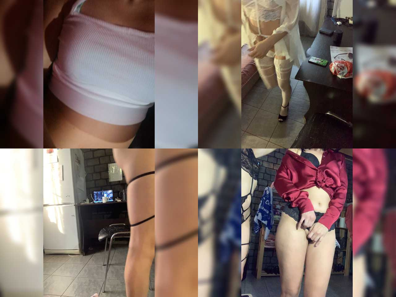 19173-cam-model-1queens1-dildo-play-pussylicking-dancing-straight-webcam-mobile-live