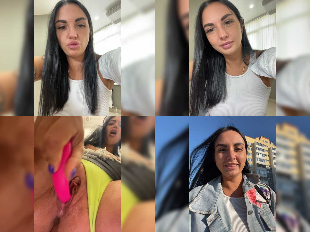 16759-cam-model-kroshka-n-jerking-masturbation-girl-dildo-play-speaks-english-sucking