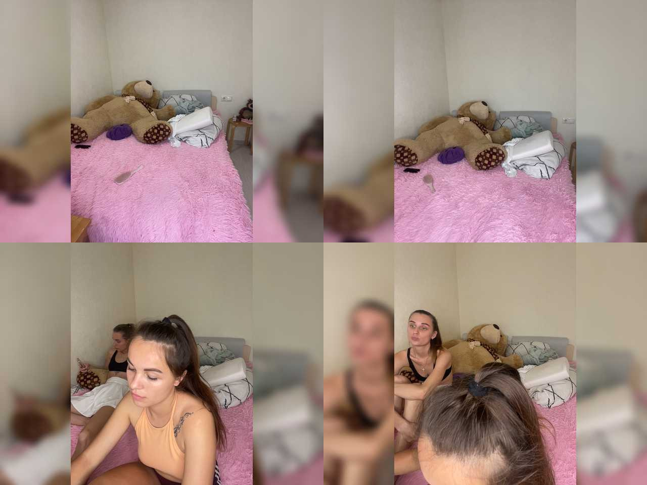 18730-cam-model-skylarjewels-licking-squirt-cumming-asslicking-double-penetration