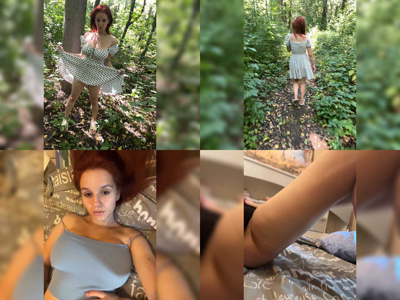 19057-cam-model-aariella-medium-ass-webcam-female-hd-cam-russian-fingering-massage